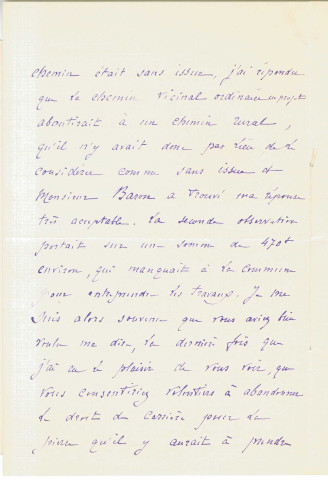 Brissac (comte Charles de)