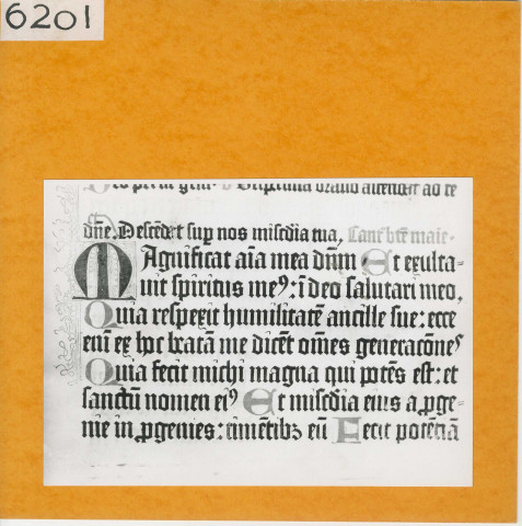 Angers : Fonds précieux bibliothèque