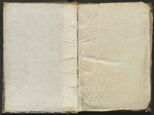 Joyaux de la couronne : inventaires, mémoires et pièces diverses du règne de Louis XIII et du début de celui de Louis XIV