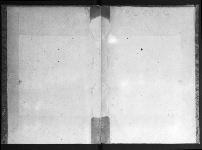 Vers pour le ballet du roy. Représentant les Bacchanales. Dansé par Sa Majesté au mois de février 1623. Par le sieur Bordier, ayant charge de la Poësie près Sa Majesté.