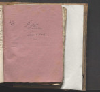 Giuseppo le véronais