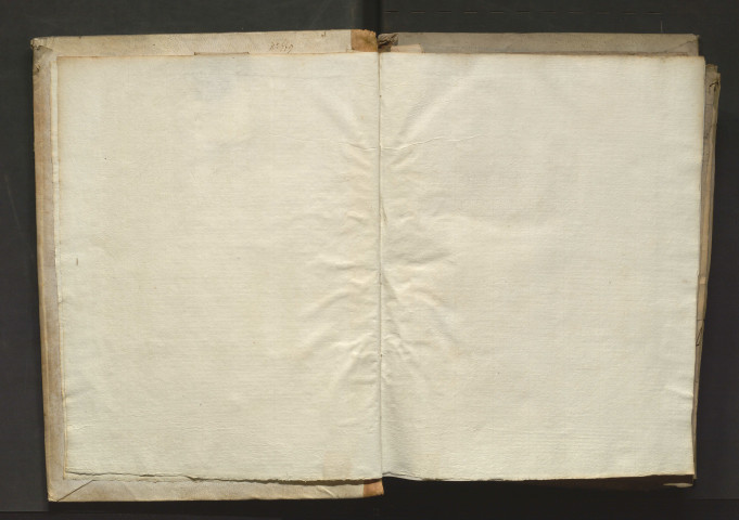 Calendrier, Obituaire des Dominicains d'Angers