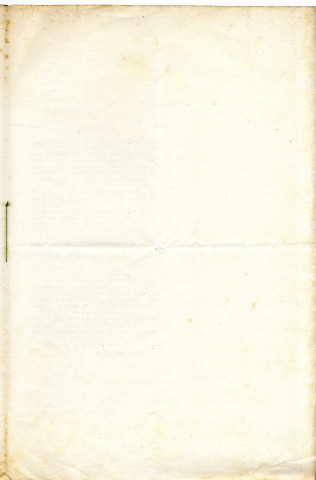 Fodéré (François-Emmanuel), médecin