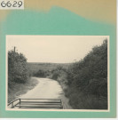 Anjou : Vignoble angevin