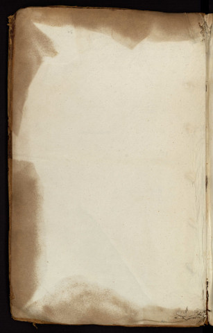 Le premier livre de Amadis de Gaule, qui traicte de maintes adventures d'armes