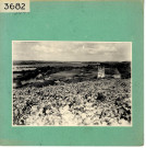 Ardenay-sur-Merize : Chapelle d'Ardenay et vignoble