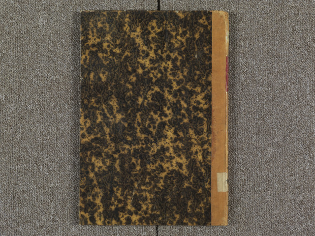 "La racine et extraxion de la noble maison de Blois, le tout recueilli et mis en perpétuel mémoire, extrait du livre de Jacque le Boucq, demeurant à Vallenciennes, l'an 1600"