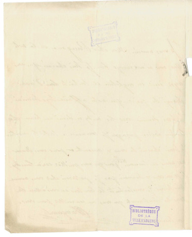 Champcenetz (marquis de)