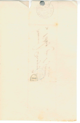 Adam (Adolphe), compositeur