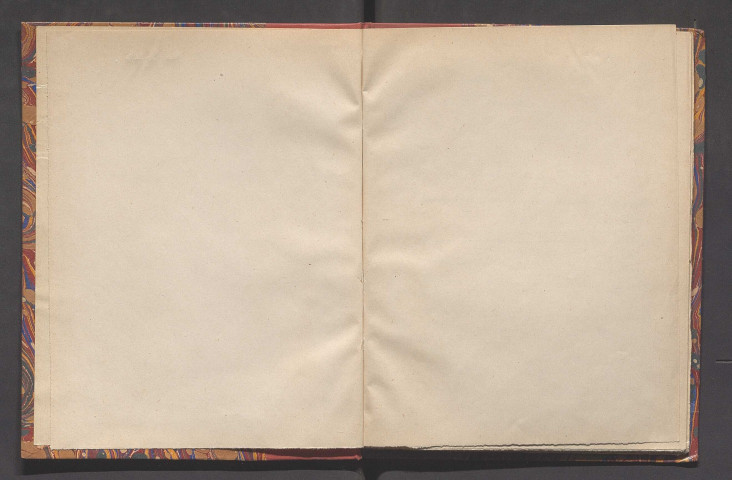 Filiation d'une partie de la famille Guinoyseau