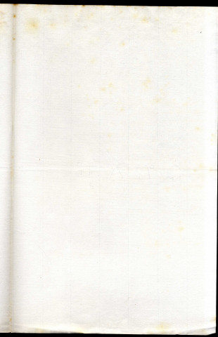 Ruty (Charles Étienne François, comte), général