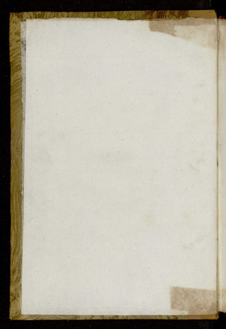 Catalogus haereticorum omnium, ... a F. Bernardo Lutzenburgo conscriptus ... Aeditio tertia, caeteris multo emaculatior