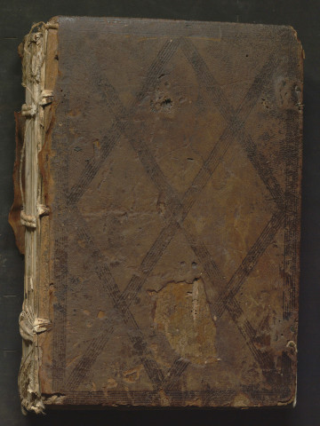 Commentaire anonyme sur les Physica d'Aristote (livres IVII). « Philosophia est summum animorum lapsorum solamen, hujus ratio potest esse... »