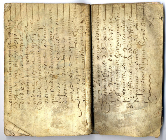 La déclaration des droits de l'homme et du citoyen, mise à la portée de tout le monde, et comparée avec les vrais principes de toute société