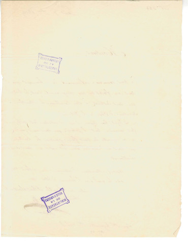 Bra (Théophile), statuaire