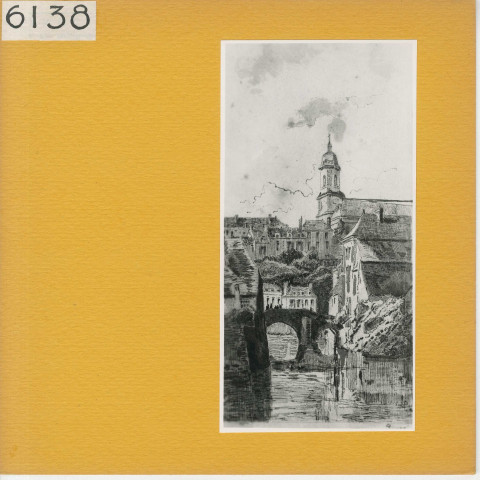 Saint-Florent-le-Vieil