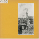 Saint-Florent-le-Vieil