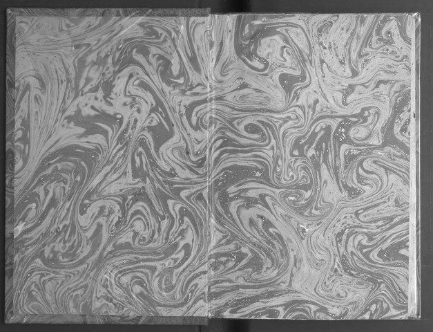 Les Comptes du roi René. Tome 3