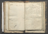 La Maupin ou Une vengeance d'actrice