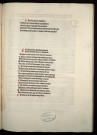 In hoc opere contenta. Jordani Nemorarii arithmetica, decem libris demonstrata (cum demonstrationibus Jacobi Fabri Stapul.). Jacobi Fabri Stapulensis musica, libris quatuor demonstrata. Ejusdem epitome in libros arithmeticos divi Severini Boethii. Ejusdem rithmimachie ludus, qui et pugna numerorum appellatur