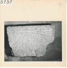 Angers : Peinture sur boiseries