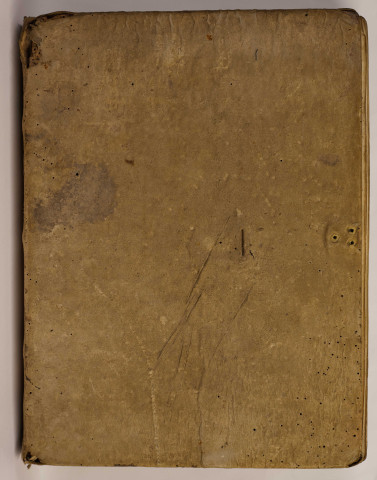 « In nomine Dei patris et filii et spiritus sancti. Incipiunt in expositione beati Job Moralia Gregorii, papae urbis Rome, per contemplationem sumpta libri sex. Incipit liber septimus decimus. Quotiens in sancti viri historia... Explicit liber vicesimus quintus »