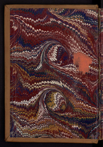 Gestorum Romanorum epitoma