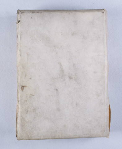 Moralia in Job. Livres XI-XXVII