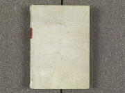 Recueil de vies de saints