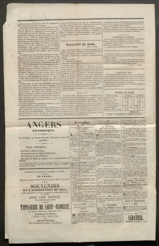 La Révellière-Lépeaux, Louis-Marie de