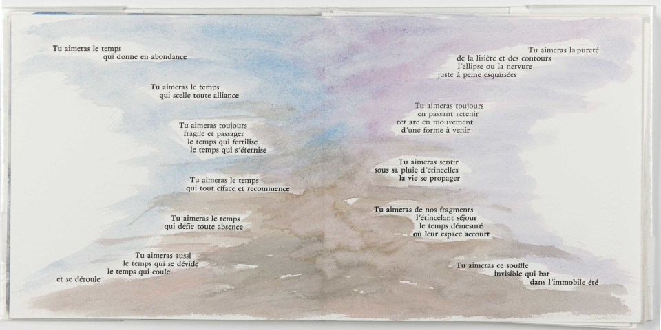 Ici et n'importe où