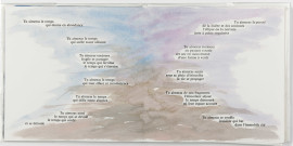 Ici et n'importe où