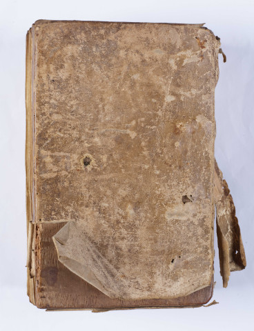 « Aurelii Augustini de Achademicis liber primus incipit. O utinam, Romaniane... »