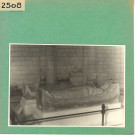 Fontevraud l'Abbaye : Abbaye de Fontevraud