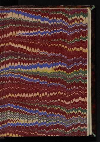 Carnet de notes [Bruel 49]