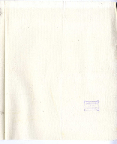 Leber (Constant), historien et bibliophile