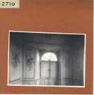 Brain-sur-l'Authion : Château de Narcé