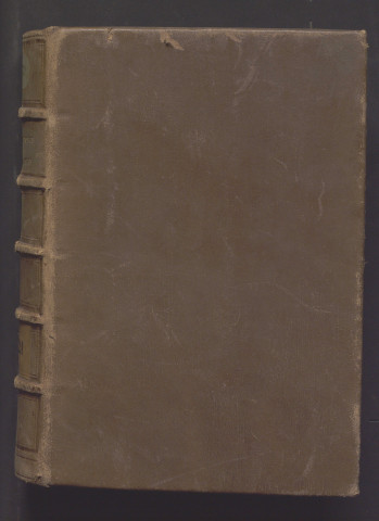 Commentaire anonyme sur le livre IV des Sentences. « Resurrectionis gloriose beneficia... »