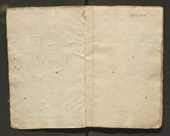 Le clergé d'Anjou pendant la Révolution ; liste des ecclésiastiques incarcérés, déportés, arrêtés, disparus ou guillotinés depuis 1792