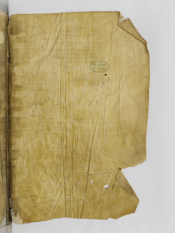 « In hoc corpore continentur haecà»