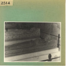 Fontevraud l'Abbaye : Abbaye de Fontevraud