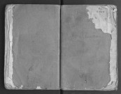 La vie de Charles-Melchior-Artus, marquis de Bonchamps, général vendéen par P. M. Chauveau, docteur en médecine de la faculté de Paris... suivie de l'éloge prononcé sur sa tombe, et ornée de son portrait