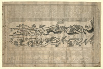 Chronologie de France appliquée à la généalogie des rois et des princes du sang qui ont eu part au domaine de cet Etat