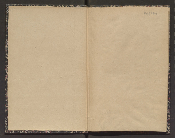 Notice sur la cathédrale d'Angers