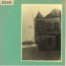 Saint-Florent-Le-Vieil : Le village