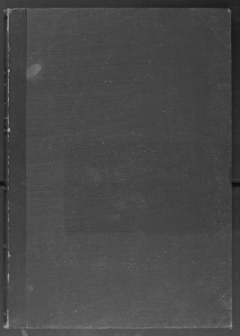 Les Tapisseries de l'Apocalypse de la cathédrale d'Angers dites tapisseries du Roi René réduites au dixième et reproduites au trait, avec texte explicatif. Tome 1, texte explicatif