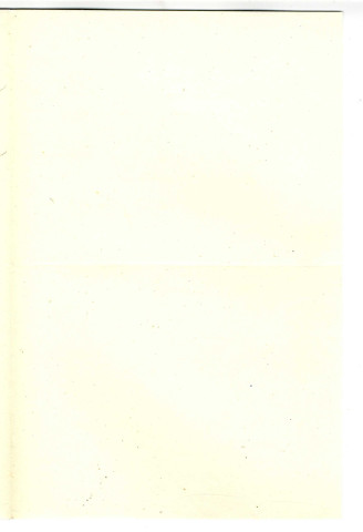 Correspondance du pasteur A. Coquerel père, avec Pierre-Jean David d'Angers