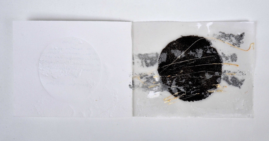 Je vis un nouveau ciel et une nouvelle terre