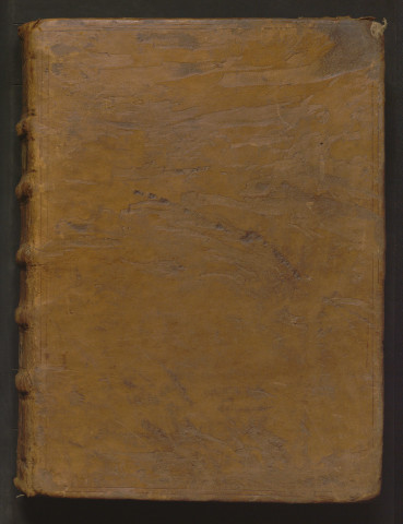 « Incipit prologus commentariorum Hrabani Mauri in Exodum. Inter ceteras scripturas quas Penthateucus... » Les quatre livres