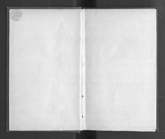 Gaspard de la nuit, Fantaisies à la manière de Rembrandt et de Callot